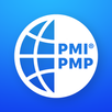 PMP Certification Exam 2020 APK