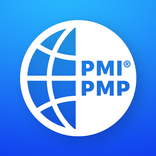 PMP Certification Exam 2020