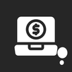Starclicks speed earn & games APK