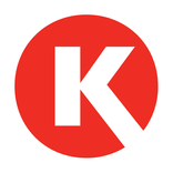 My Circle K
