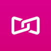 Spencer chez VOO APK