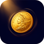 Flixel Coin Spin
