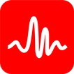 Splash icon
