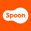 Spoon: Audio Live Content APK