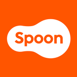 Spoon: Audio Live