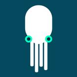 SQUID - Nachrichten & Magazine