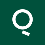 SQIN: Die App für deine Haut