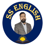 SS English