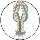 Basic Ropes and Knots Guide for Survival APK