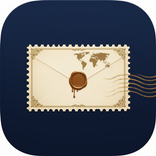 Korvex Stamp Archive