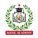 Mayil Academy