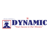 DYNAMIC APK