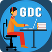 GDC Classes icon