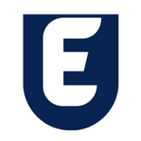 e-USTAAD