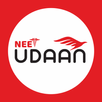 UDAAN APK
