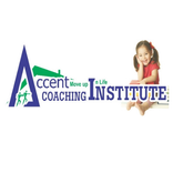 Accent Sainik Wing