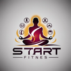 Start fitnes APK