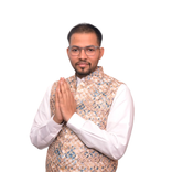 Shri Sadhgurudev