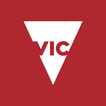 Shearing Training icon