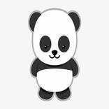 Panda Mart