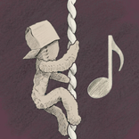 Note Climb: Music Reading Game