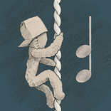 Interval Climb: Music Game