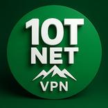 10T Net VPN