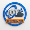10T Proxy Net APK