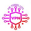 AM TUNNEL LITE APK