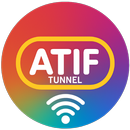 Atif Tunnel APK
