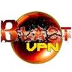 Blast vpn APK