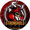 StrongHold VPN Dark APK