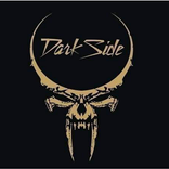DarkSide V2ray