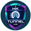 HK Tunnel VIP APK