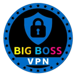 Big Boss VPN