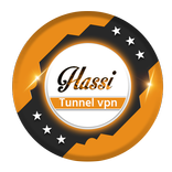 Hassi Tunnel VPN