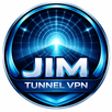 Jim Tunnel VPN APK