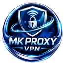 MK Proxy VPN APK