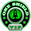 ONE SHIELD VIP APK