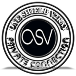 One Shield V2ray