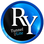 RY Tunnel Lite