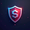 SIDI VPN APK