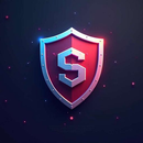 SIDI VPN APK