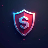 SIDI VPN