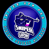 SNIPER VPN PRO