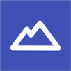 The Climbing App APK