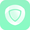 SurfsaferVPN: Stay safe online APK
