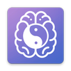 DBT Coach: Guided Therapy APK