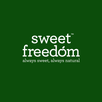 sweet freedom APK