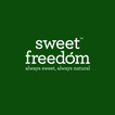sweet freedom icon